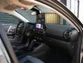 Citroen C4 Plus 1.2 Puretech 130pk Automaat PDC ACHTER + CAM. Gris - thumbnail 8
