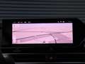 Citroen C4 Plus 1.2 Puretech 130pk Automaat PDC ACHTER + CAM. Gris - thumbnail 16