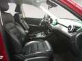 MG EHS E Comfort PHEV Rojo - thumbnail 10