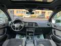 SEAT Ateca Xcellence*ACC*NAVI*KAM*LED*PANO*1.HAND Weiß - thumbnail 10