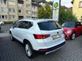 SEAT Ateca Xcellence*ACC*NAVI*KAM*LED*PANO*1.HAND Weiß - thumbnail 4