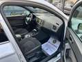 SEAT Ateca Xcellence*ACC*NAVI*KAM*LED*PANO*1.HAND Weiß - thumbnail 15