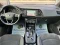 SEAT Ateca Xcellence*ACC*NAVI*KAM*LED*PANO*1.HAND Weiß - thumbnail 11