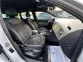 SEAT Ateca Xcellence*ACC*NAVI*KAM*LED*PANO*1.HAND Weiß - thumbnail 16
