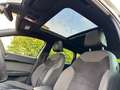 SEAT Ateca Xcellence*ACC*NAVI*KAM*LED*PANO*1.HAND Weiß - thumbnail 19