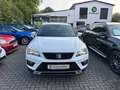 SEAT Ateca Xcellence*ACC*NAVI*KAM*LED*PANO*1.HAND Weiß - thumbnail 2