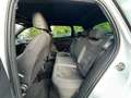 SEAT Ateca Xcellence*ACC*NAVI*KAM*LED*PANO*1.HAND Weiß - thumbnail 18