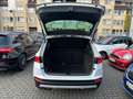 SEAT Ateca Xcellence*ACC*NAVI*KAM*LED*PANO*1.HAND Weiß - thumbnail 6