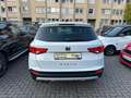 SEAT Ateca Xcellence*ACC*NAVI*KAM*LED*PANO*1.HAND Weiß - thumbnail 5