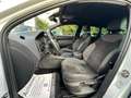 SEAT Ateca Xcellence*ACC*NAVI*KAM*LED*PANO*1.HAND Weiß - thumbnail 14