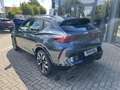 CUPRA Formentor VZ 2.0 TSI 195 kW (265 PS) AHK Klima Navi Grau - thumbnail 4