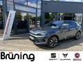 CUPRA Formentor VZ 2.0 TSI 195 kW (265 PS) AHK Klima Navi Grau - thumbnail 1