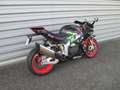 Aprilia RSV4 Чёрный - thumbnail 3