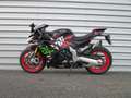 Aprilia RSV4 Чёрный - thumbnail 4