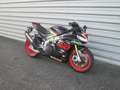 Aprilia RSV4 Чёрный - thumbnail 1