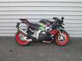 Aprilia RSV4 Чёрный - thumbnail 2