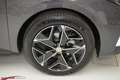 DS Automobiles DS 4 HYBRID 145 ÉDITION FRANCE Blau - thumbnail 21