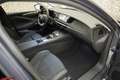 DS Automobiles DS 4 HYBRID 145 ÉDITION FRANCE Blau - thumbnail 19