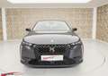 DS Automobiles DS 4 HYBRID 145 ÉDITION FRANCE Blau - thumbnail 3