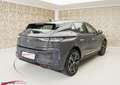 DS Automobiles DS 4 HYBRID 145 ÉDITION FRANCE Blau - thumbnail 7