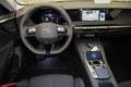 DS Automobiles DS 4 HYBRID 145 ÉDITION FRANCE Blau - thumbnail 17