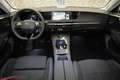 DS Automobiles DS 4 HYBRID 145 ÉDITION FRANCE Blau - thumbnail 16