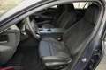 DS Automobiles DS 4 HYBRID 145 ÉDITION FRANCE Blau - thumbnail 11