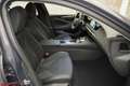DS Automobiles DS 4 HYBRID 145 ÉDITION FRANCE Blau - thumbnail 20
