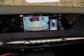 DS Automobiles DS 4 HYBRID 145 ÉDITION FRANCE Blau - thumbnail 14