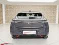 DS Automobiles DS 4 HYBRID 145 ÉDITION FRANCE Blau - thumbnail 6