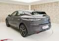DS Automobiles DS 4 HYBRID 145 ÉDITION FRANCE Blau - thumbnail 5