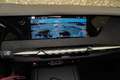 DS Automobiles DS 4 HYBRID 145 ÉDITION FRANCE Blau - thumbnail 13