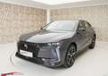 DS Automobiles DS 4 HYBRID 145 ÉDITION FRANCE Blau - thumbnail 2