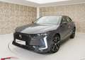 DS Automobiles DS 4 HYBRID 145 ÉDITION FRANCE Blau - thumbnail 1