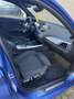 BMW 116 PACK M Alcantara Prête à immatriculer Bleu - thumbnail 6