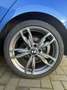 BMW 116 PACK M Alcantara Prête à immatriculer Bleu - thumbnail 15