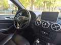 Mercedes-Benz B 200 Classe CDI BlueEFFICIENCY Fascination - thumbnail 4