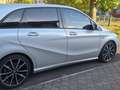 Mercedes-Benz B 200 Classe CDI BlueEFFICIENCY Fascination - thumbnail 5
