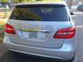 Mercedes-Benz B 200 Classe CDI BlueEFFICIENCY Fascination - thumbnail 1