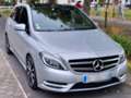 Mercedes-Benz B 200 Classe CDI BlueEFFICIENCY Fascination - thumbnail 2