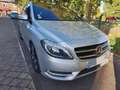 Mercedes-Benz B 200 Classe CDI BlueEFFICIENCY Fascination - thumbnail 3