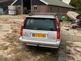 Volvo V70 V70 2.5 D Comfort Argent - thumbnail 4