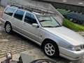 Volvo V70 V70 2.5 D Comfort Argent - thumbnail 3