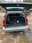 Volvo V70 V70 2.5 D Comfort Argent - thumbnail 5
