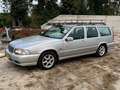 Volvo V70 V70 2.5 D Comfort Argent - thumbnail 1