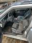 Volvo V70 V70 2.5 D Comfort Argent - thumbnail 6
