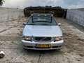 Volvo V70 V70 2.5 D Comfort Argent - thumbnail 2