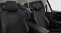 Volkswagen Passat Variant 1.5 TSI DSG eHybrid Business Schwarz - thumbnail 5