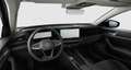 Volkswagen Passat Variant 1.5 TSI DSG eHybrid Business Schwarz - thumbnail 4