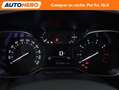 Citroen C3 Aircross Puretech S&S Feel Pack 110 Azul - thumbnail 27